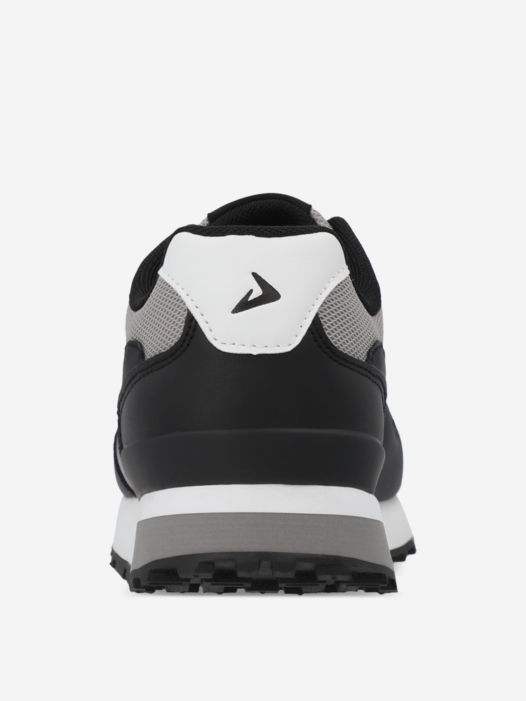 Кроссовки для мальчиков Retrobase - фото 3