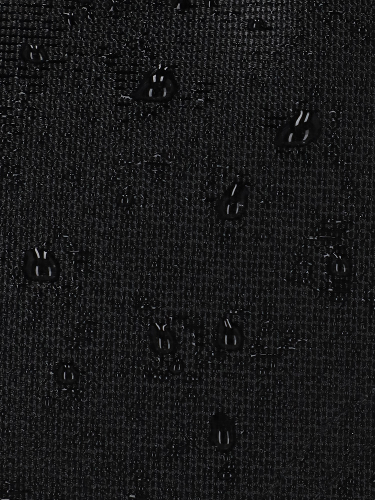 Сумка - фото 8