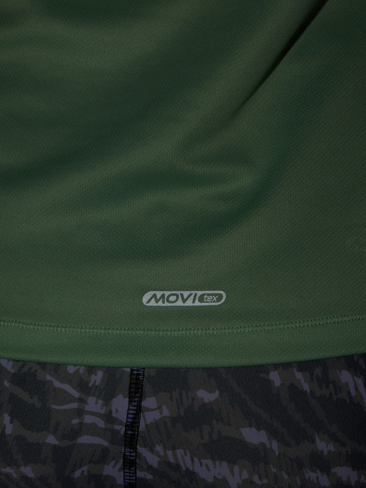 Футболка женская - фото 4