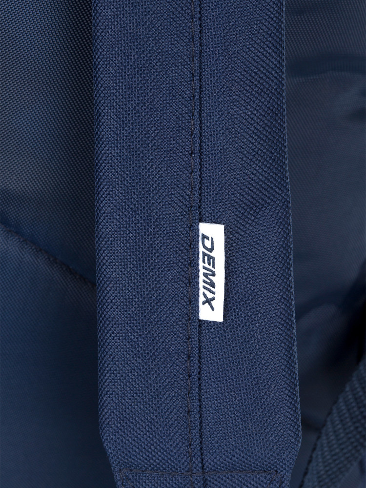 Рюкзак - фото 3