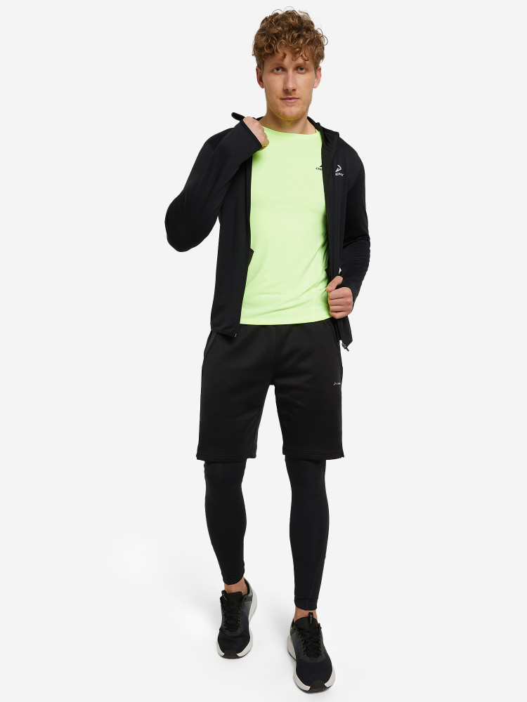 Джемпер мужской - фото 3