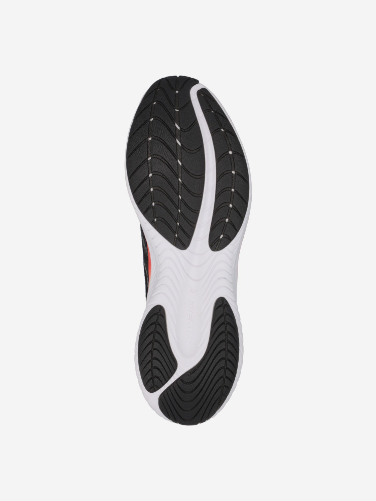 Кроссовки мужские SPECTRE ENRBLAST 3 - фото 6