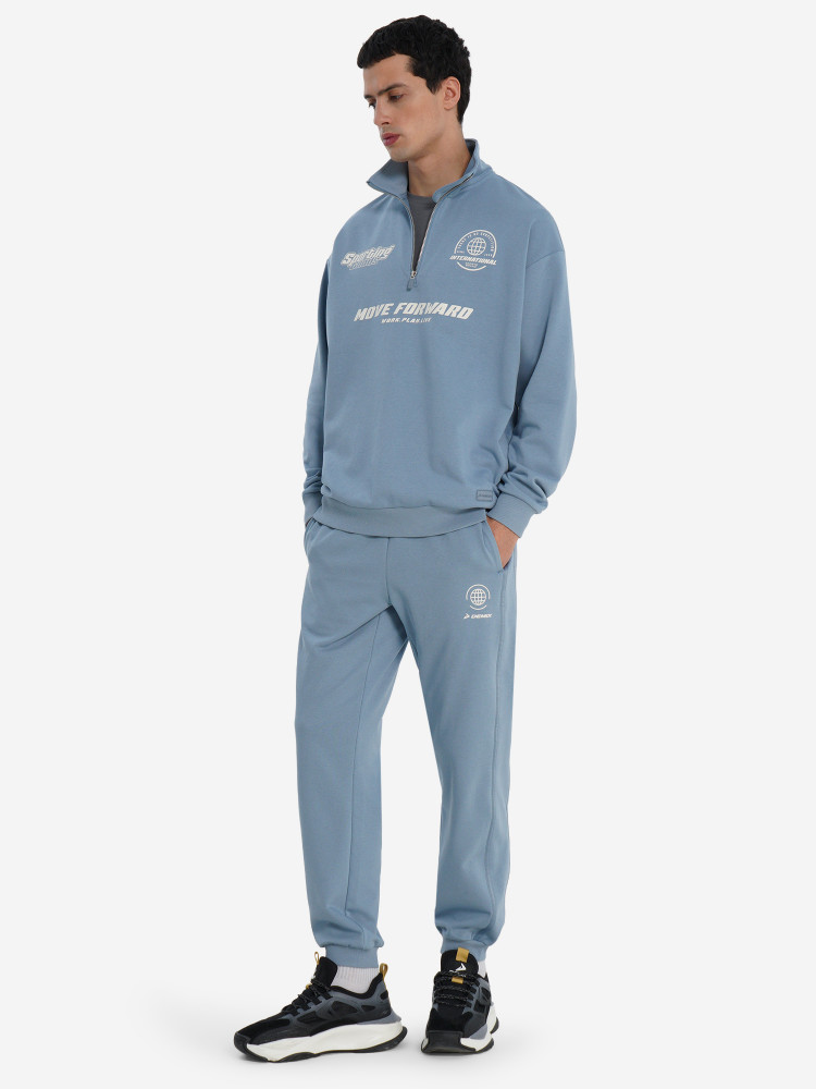 Брюки мужские - фото 4