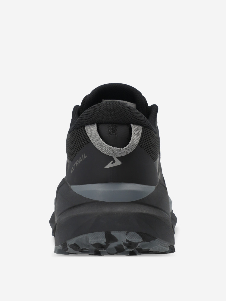 Кроссовки мужские - фото 3