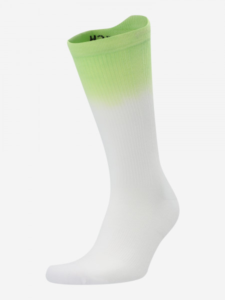 Носки, 1 пара