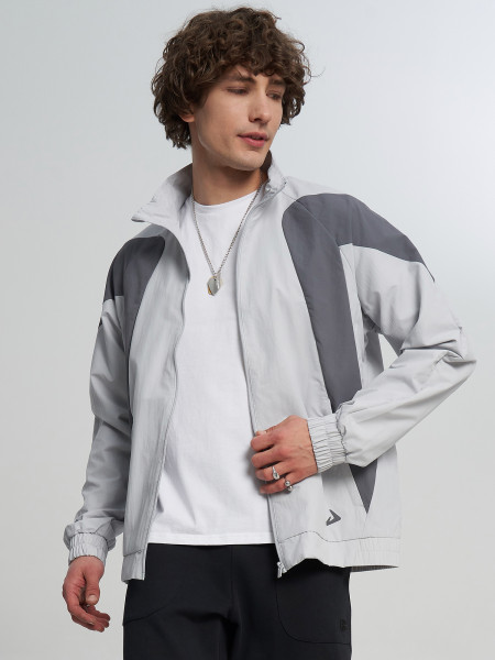 Ветровка мужская