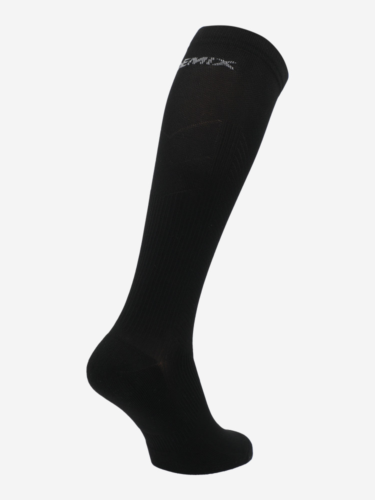 Гольфы, 1 пара - фото 2