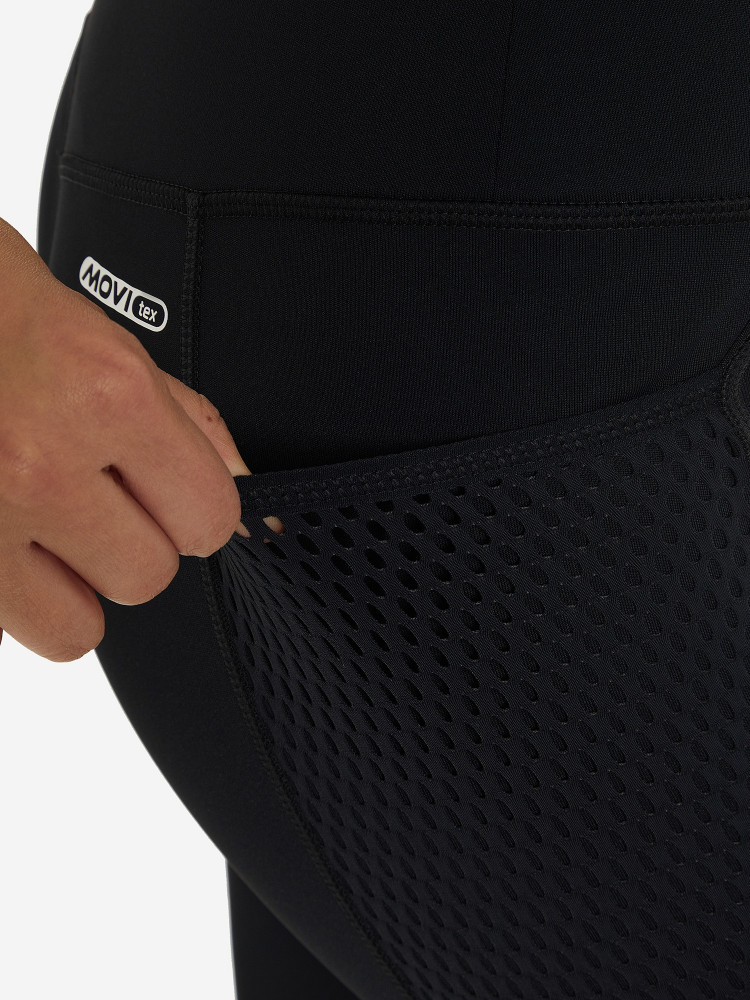 Легинсы женские - фото 5