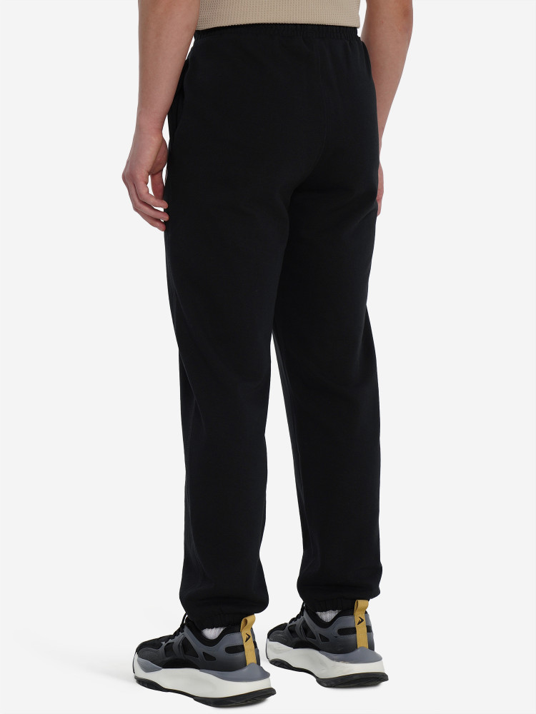 Брюки мужские - фото 3