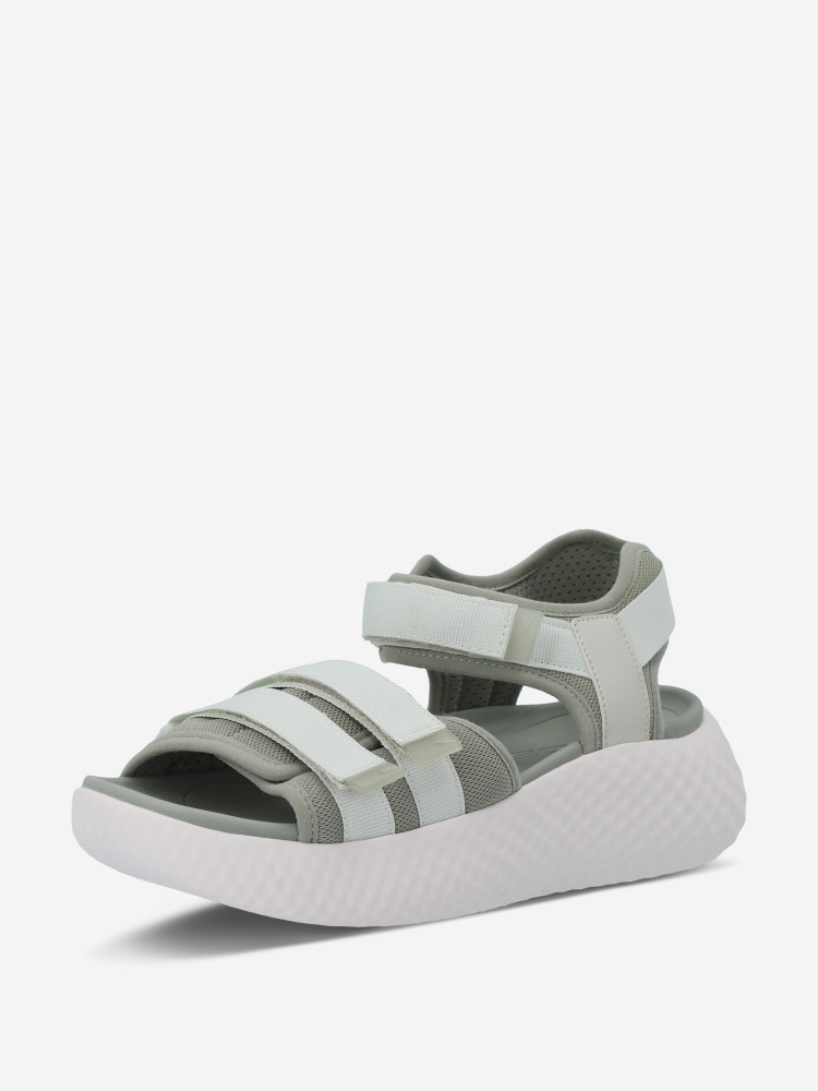 Сандалии женские Rio 3 - фото 2