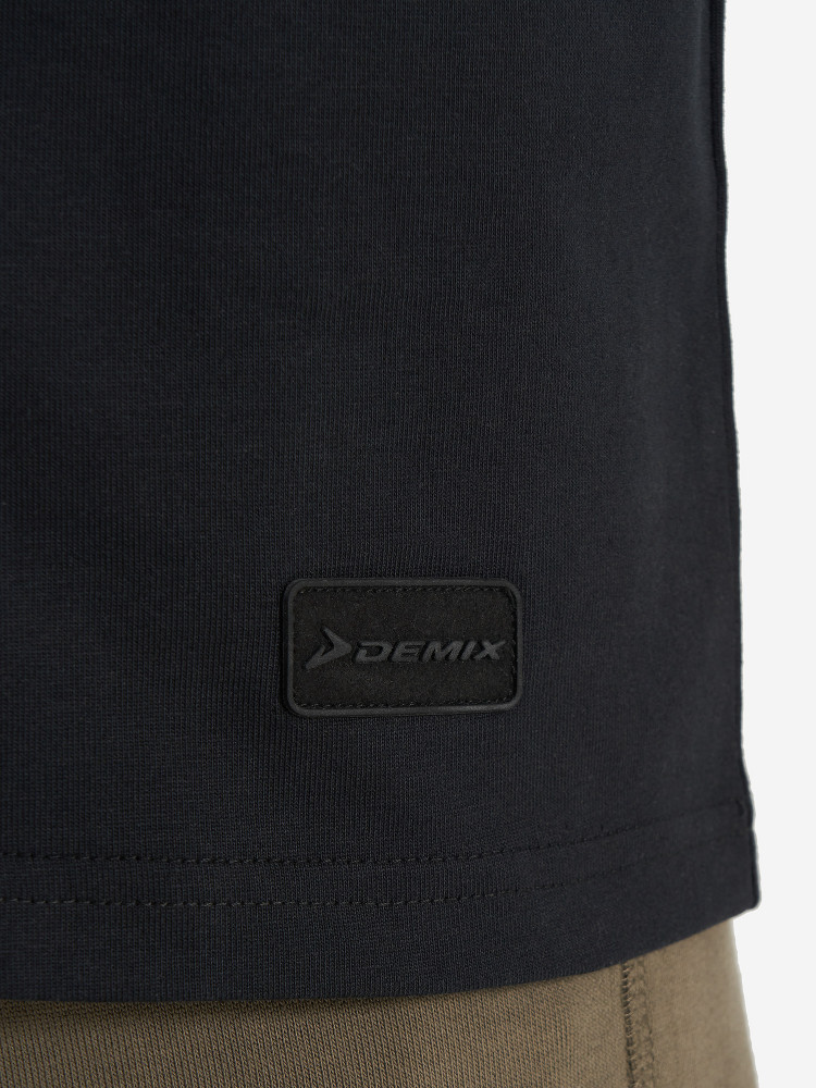 Футболка мужская Workday - фото 7