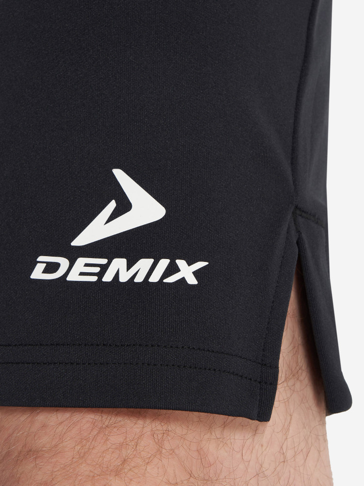 Шорты мужские - фото 6