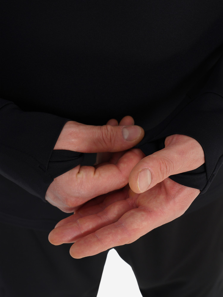 Джемпер футбольный мужской Playmaker - фото 6