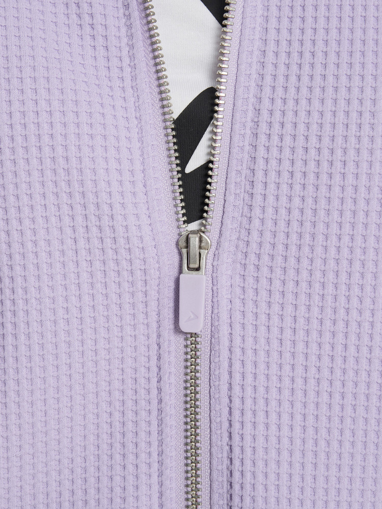 Толстовка женская - фото 6