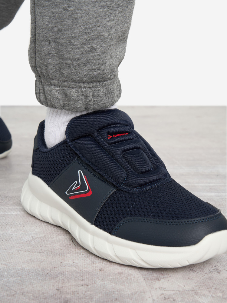 Кроссовки для мальчиков Stream 3.0 - фото 11