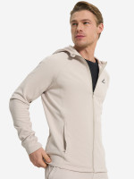 светло-бежевый