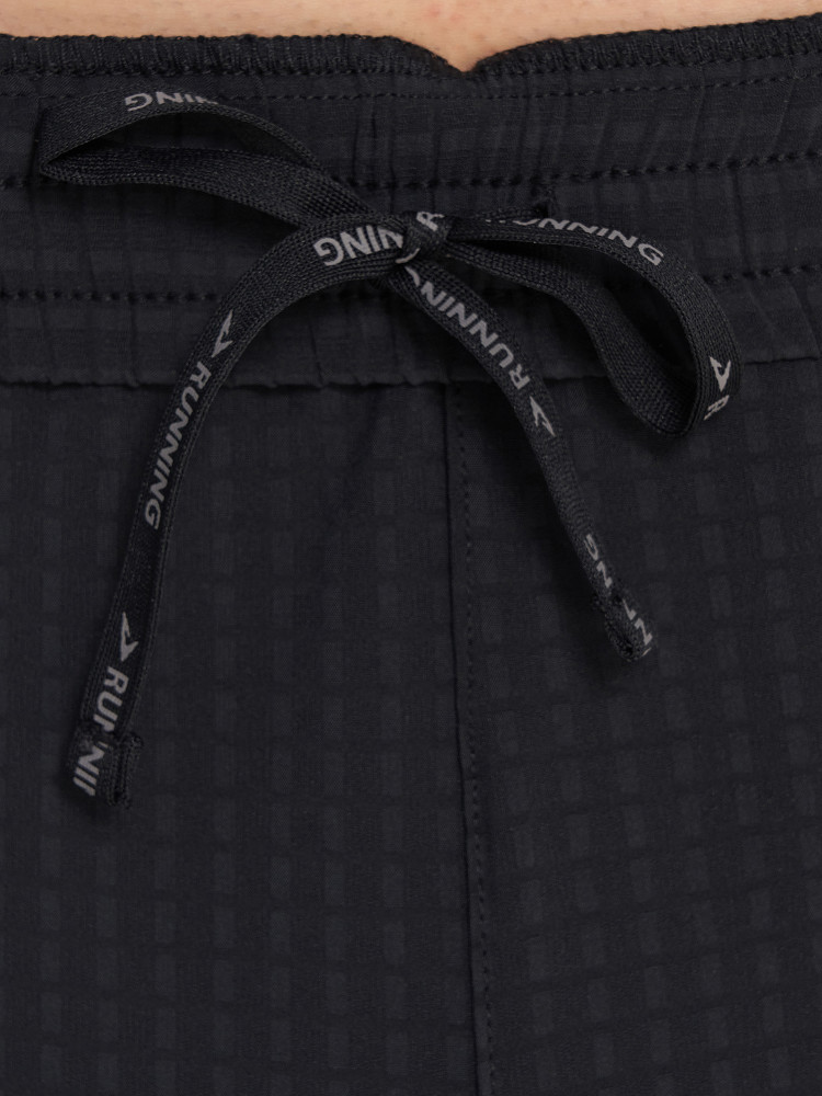 Брюки мужские - фото 6