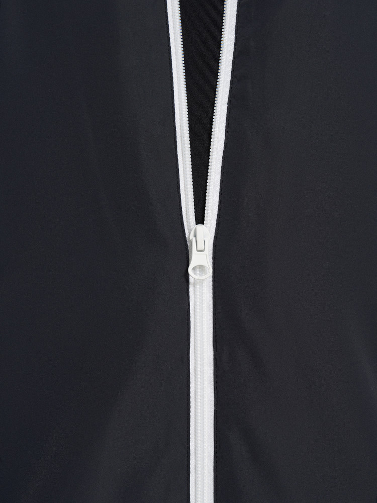 Ветровка мужская - фото 9