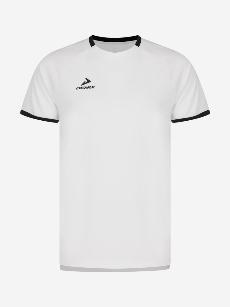 Футболка мужская - фото 2