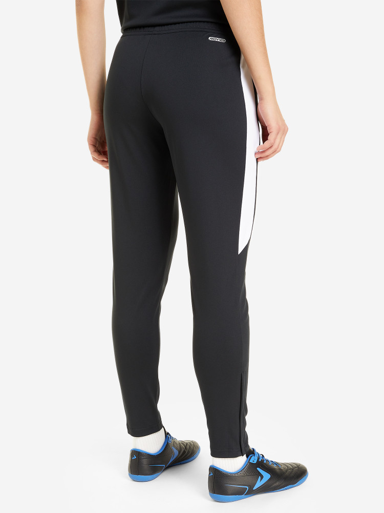 Брюки женские Playmaker Tr Pnt - фото 2