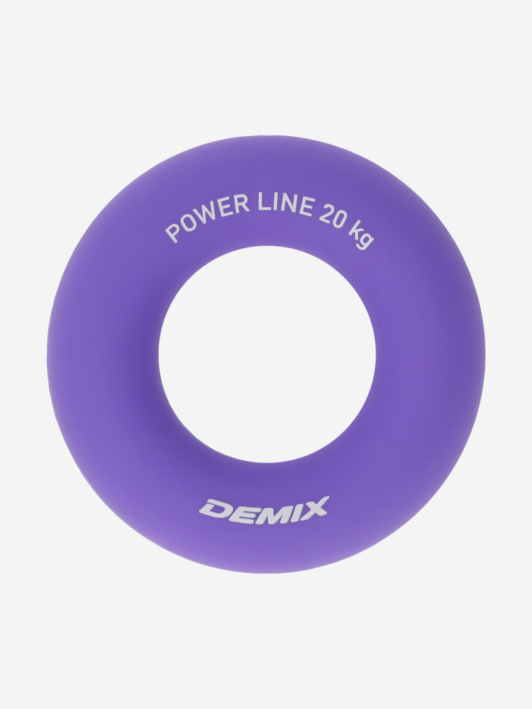 Эспандер кистевой, 20 кг - фото 1