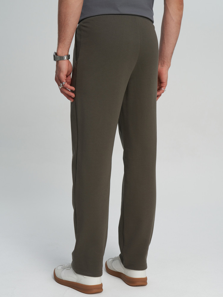 Брюки мужские - фото 3