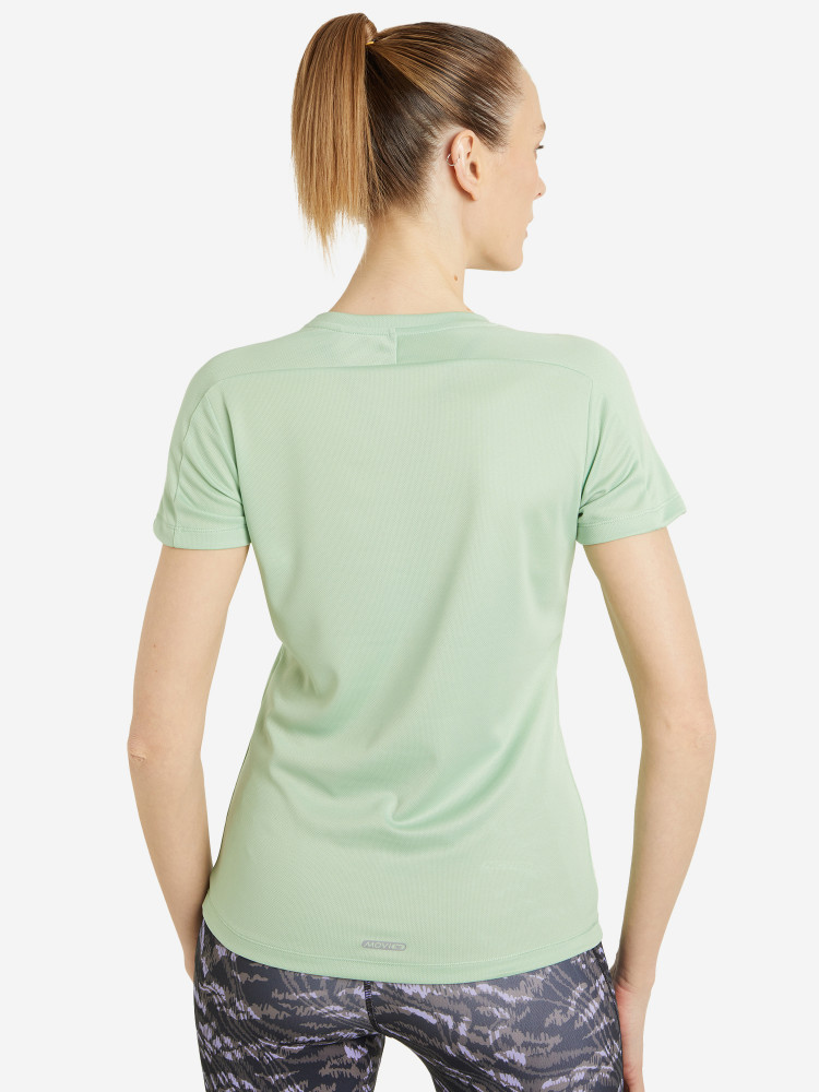 Футболка женская - фото 2