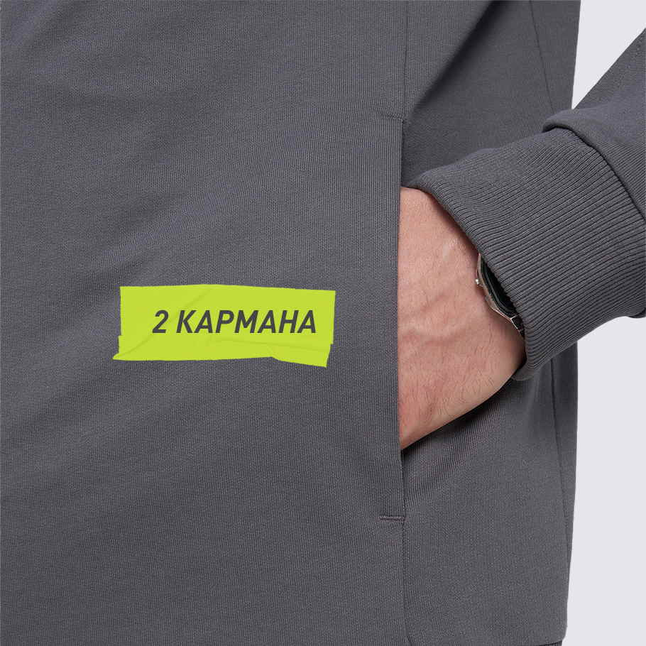 ПРАКТИЧНОСТЬ