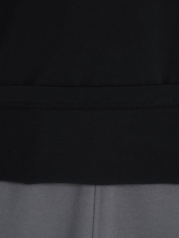 Футболка мужская - фото 6