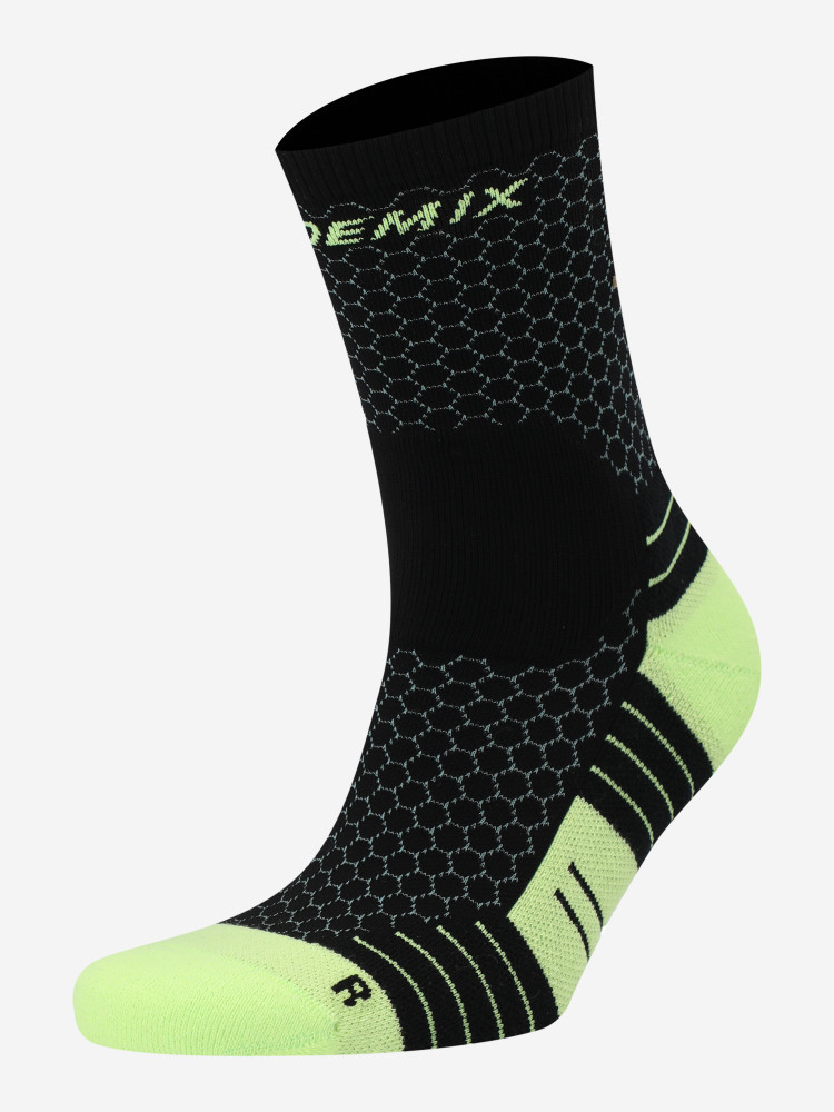 Носки, 1 пара - фото 3