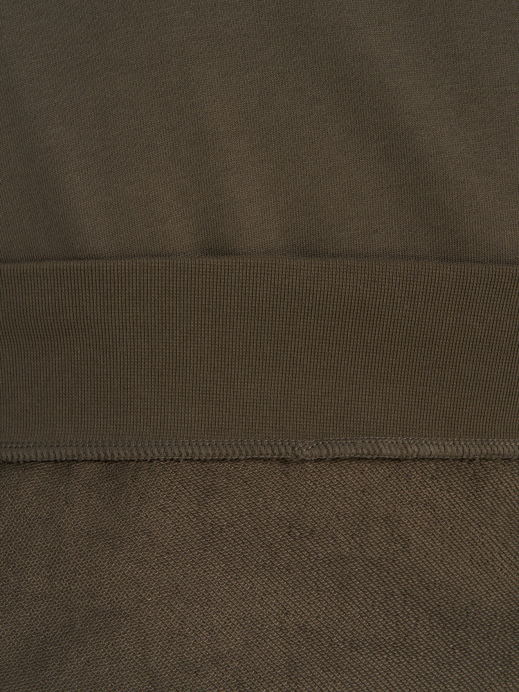 Худи мужское Brand Love Pack - фото 8