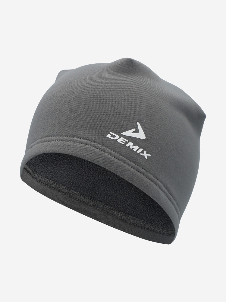 Шапка для мальчиков - фото 1