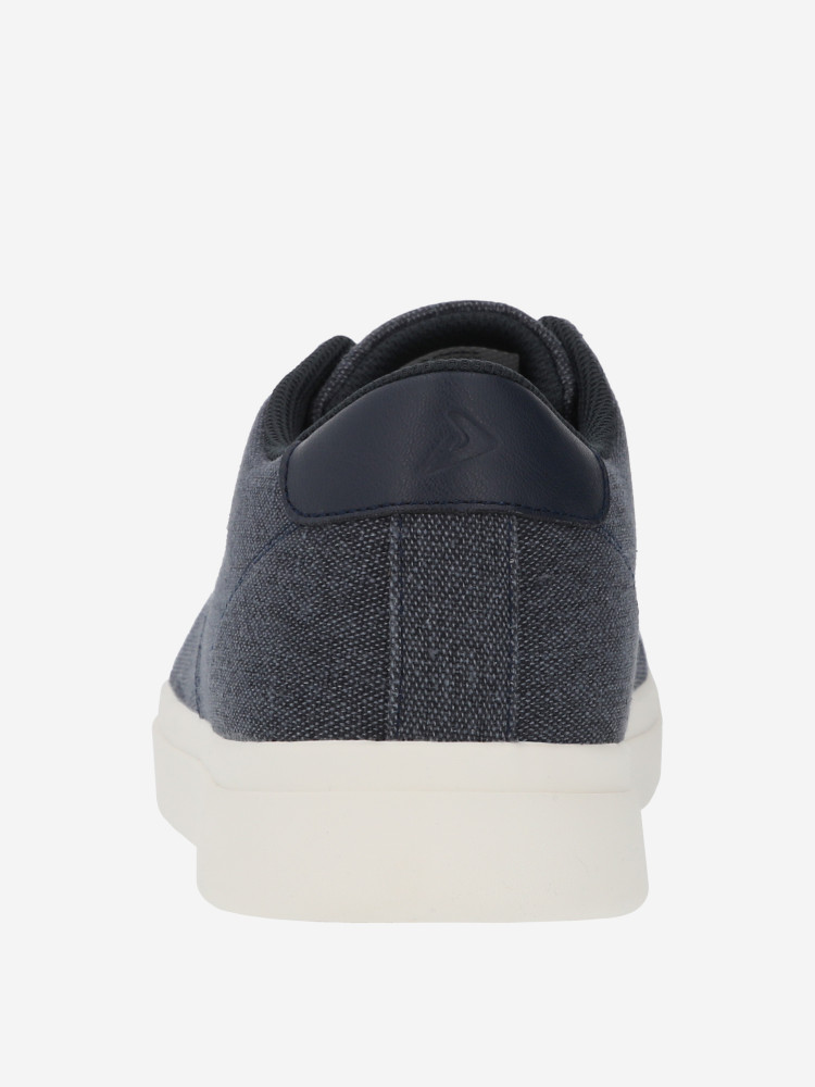 Кеды мужские Board 4 - фото 3