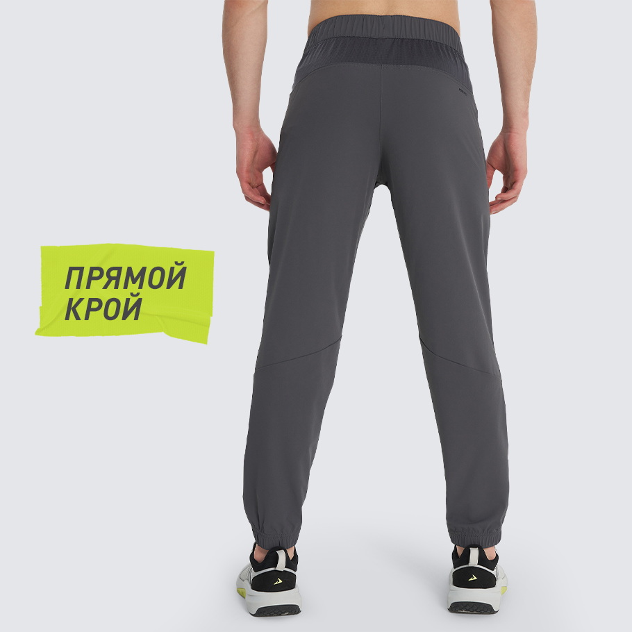 Промо изображение