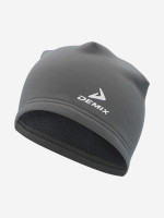 графитовый