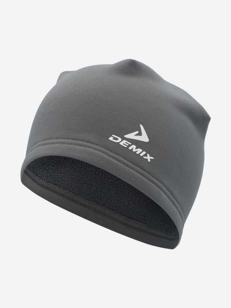 Шапка для мальчиков