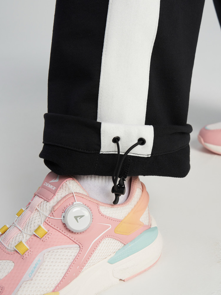 Костюм для девочек - фото 12