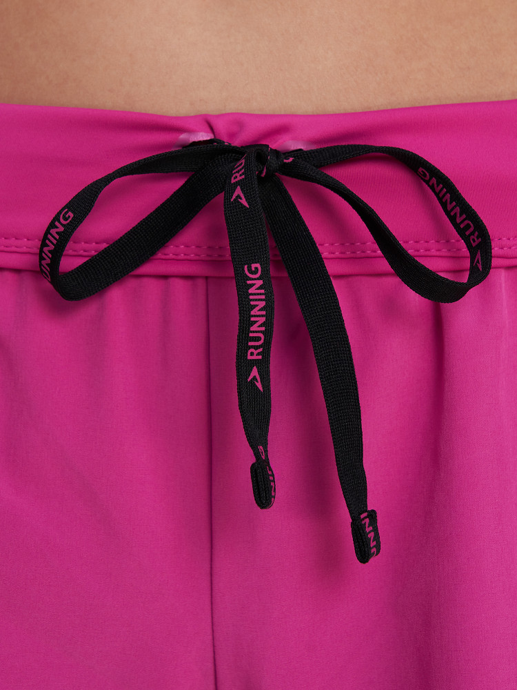 Шорты женские - фото 12