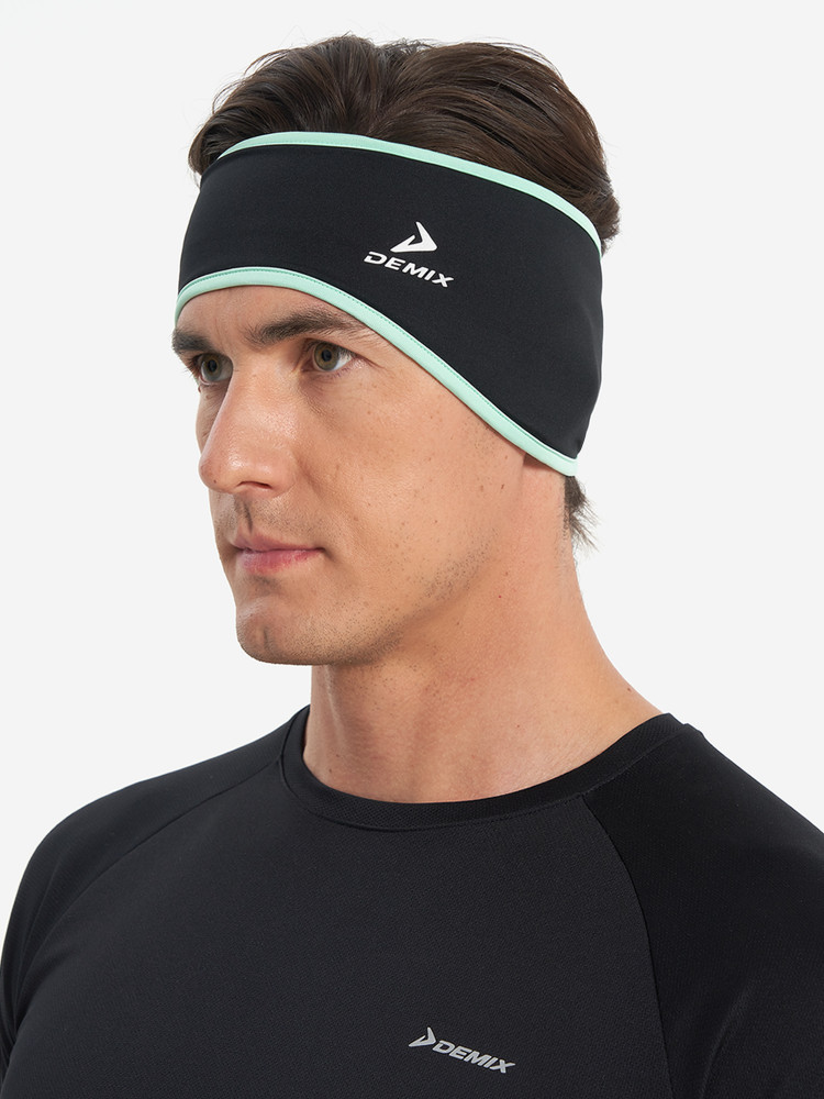 Повязка - фото 2