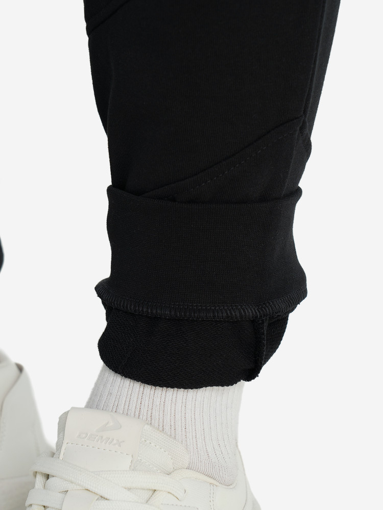 Брюки мужские Brand Love Pack - фото 7