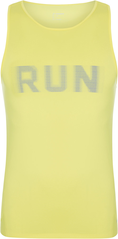 Майка мужская - фото 1