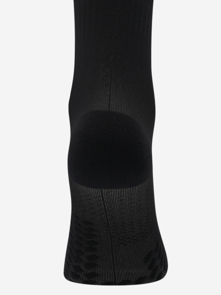 Гольфы Demix x AYTΛO, 1 пара - фото 5