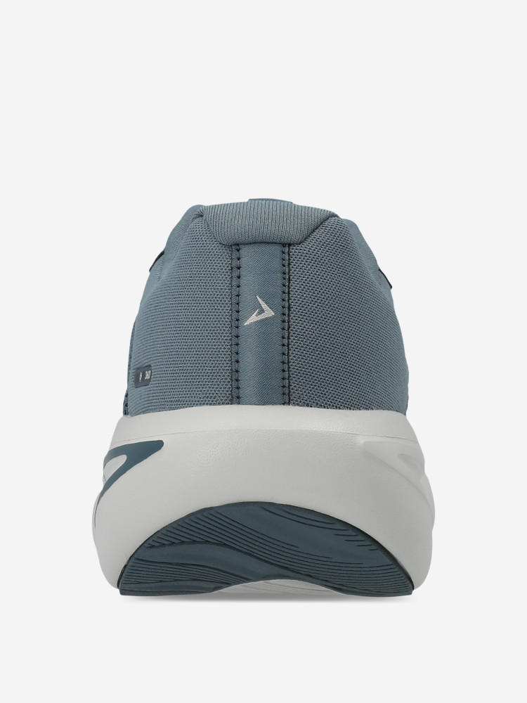 Кроссовки мужские Sp Compact 8 - фото 3