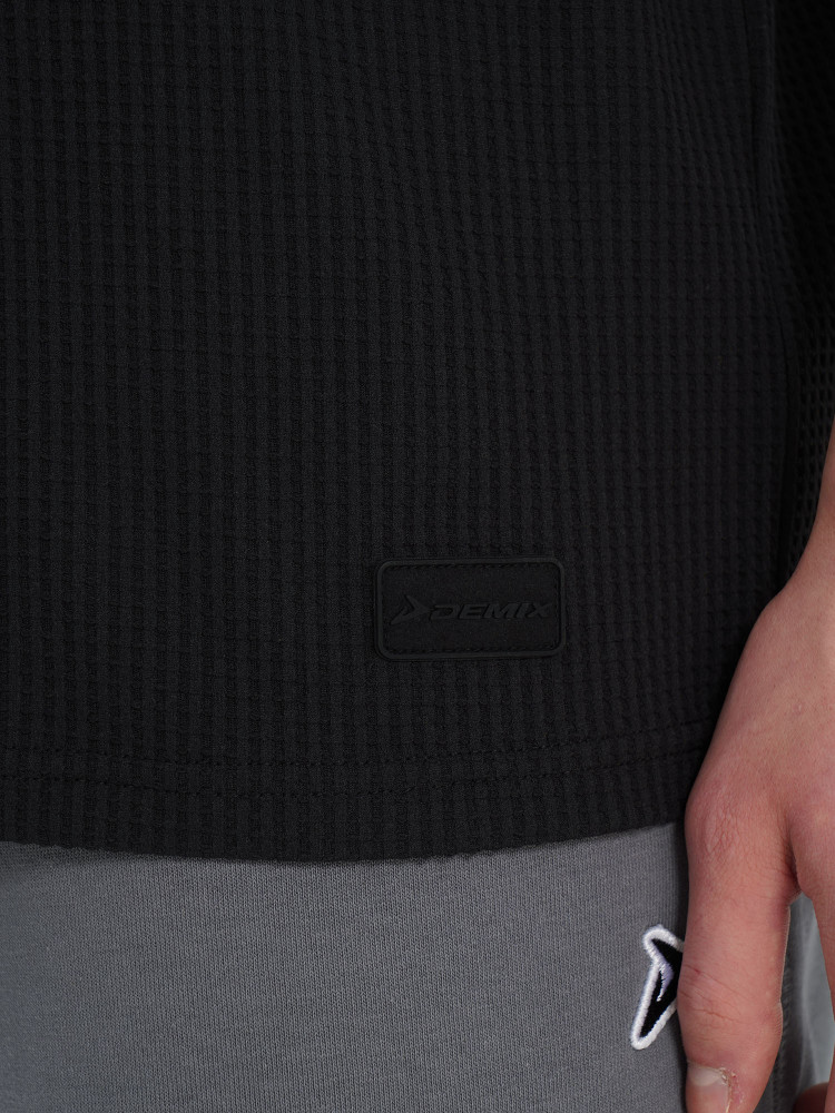 Поло мужское - фото 6