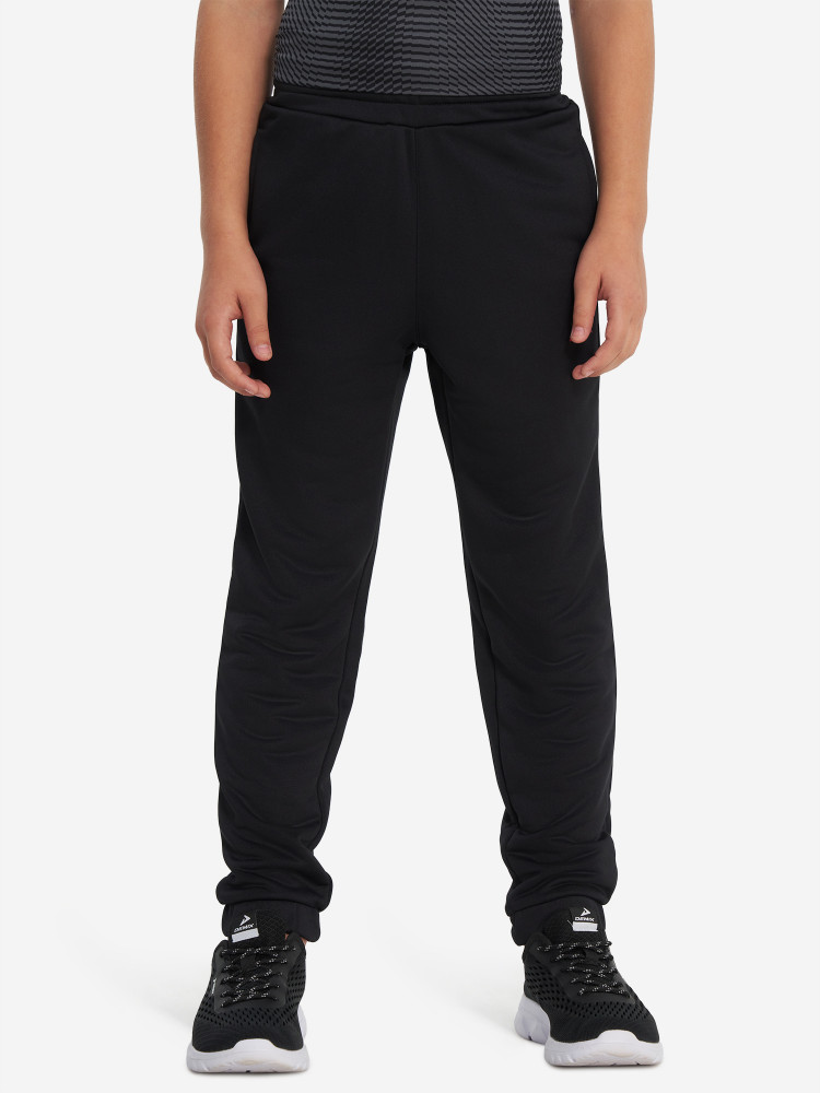 Брюки для мальчиков - фото 2