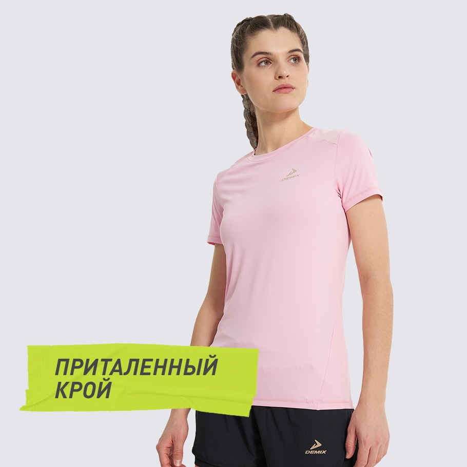 Промо изображение