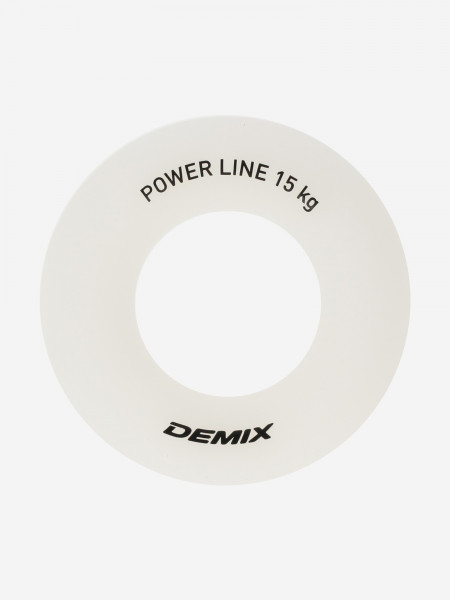 Эспандер кистевой, 15 кг