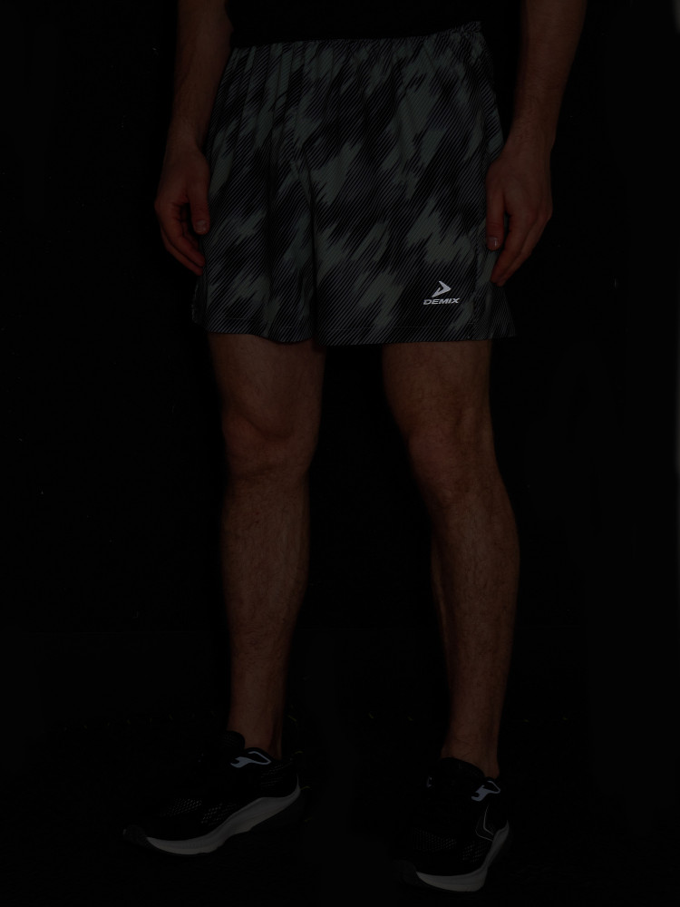 Шорты мужские - фото 15