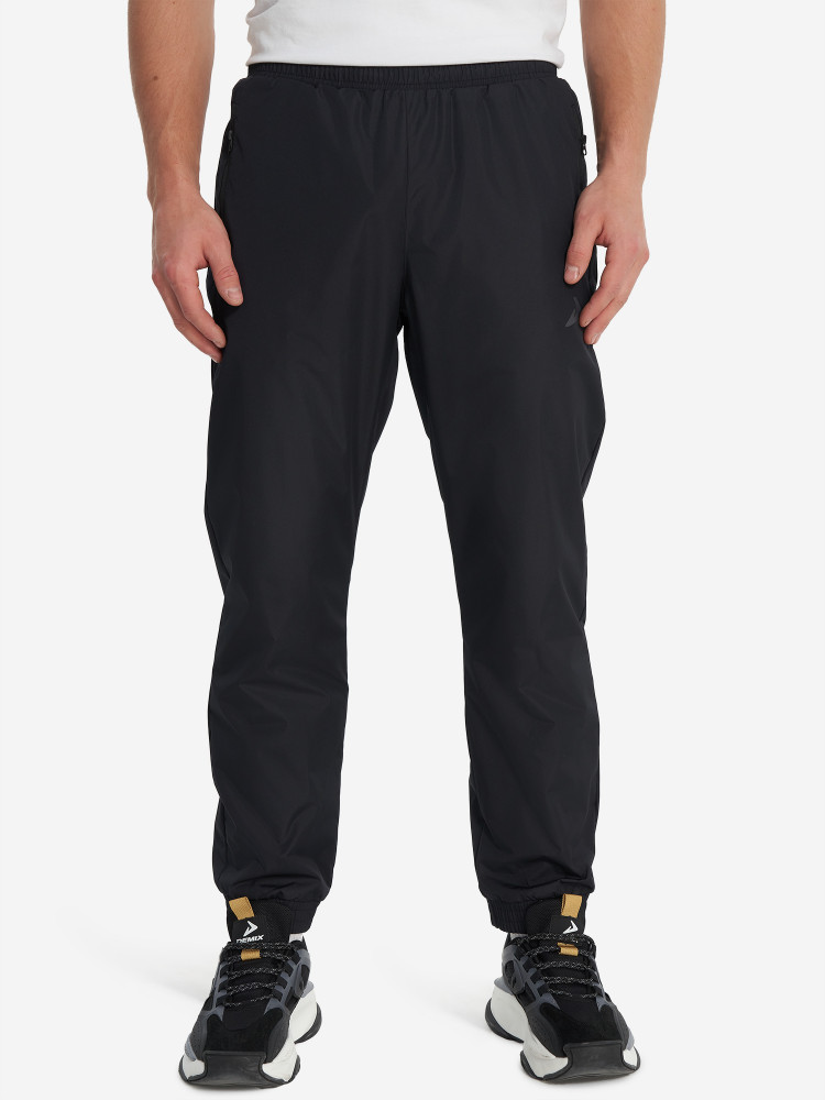 Брюки мужские - фото 2