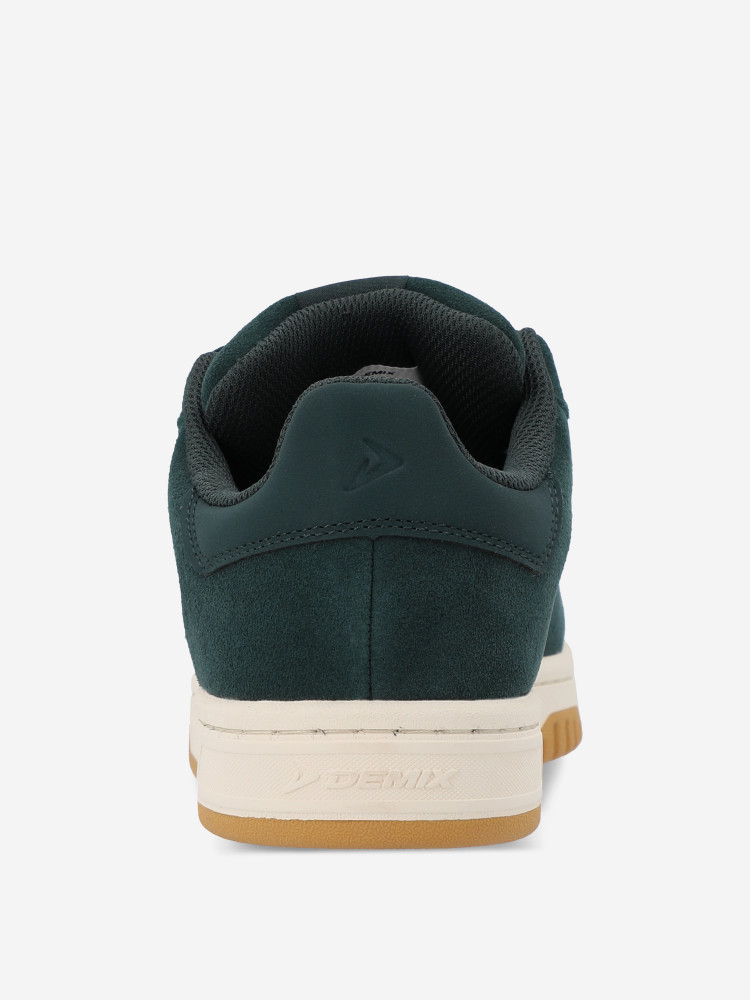 Кеды женские Board 6 Prm - фото 3